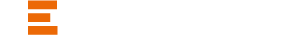 Lexington Medical white logo