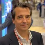 David serves as a Board Member at Lexington Medical. He is the President and Board Director for LeMaitre Vascular Inc. (Nasdaq: LMAT) where he has led the growth, global expansion, and IPO of the successful medical device surgical company for over 25 years.