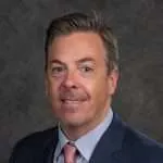 VP of Market Development, USA​ at Lexington Medical, Inc.