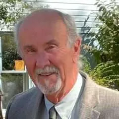Robert C. Fritz, MD, FACS