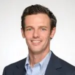 Trevor serves as a Board Member at Lexington Medical, Inc.