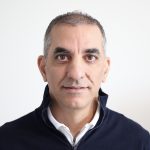Yuval is the CFO of Lexington Medical and brings over 20 years of financial leadership experience across public companies, PE-backed ventures, and startups.