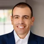 Leon is the Founder and CEO of the company and serves as a Board Member of Lexington Medical, Inc.