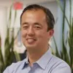 Marc leads Operations at Lexington Medical.