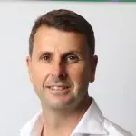 Shane is the Managing Director of Lexington Australia and New Zealand.