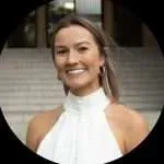 Katie Uba, Sales Executive at Lexington Medical