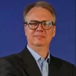 Michel Gagner, MD, FRCS, FACS, FASMBS. User of AEON surgical stapler.