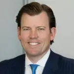 Headshot of Josh Roller, MD. Bariatric and Advanced Laparoscopic Surgeon at Roller Weight Loss & Advanced Surgery in Fayetteville, AR. User of AEON surgical staplers